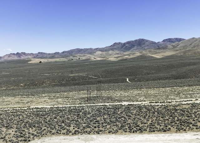 Property at 0 Ada Vista Dr #42, Winnemucca, NV 89445
