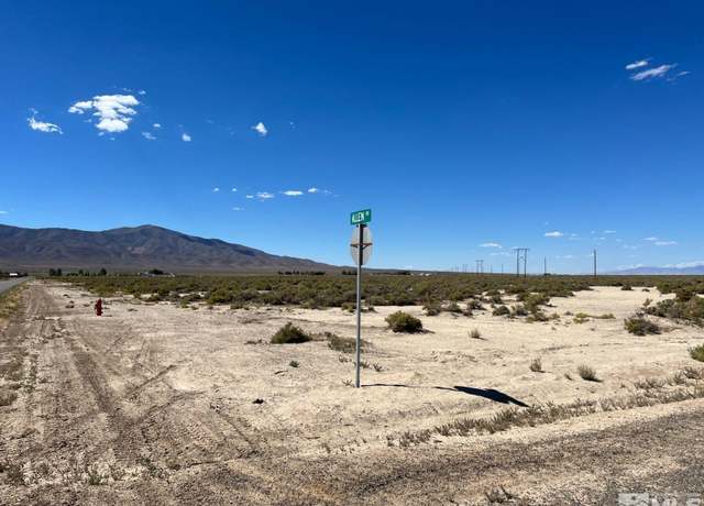 Property at TBD Allen Rd, Battle Mountain, NV 89820