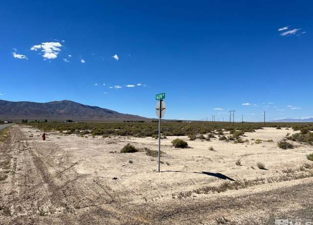 Property at TBD Allen Rd, Battle Mountain, NV 89820