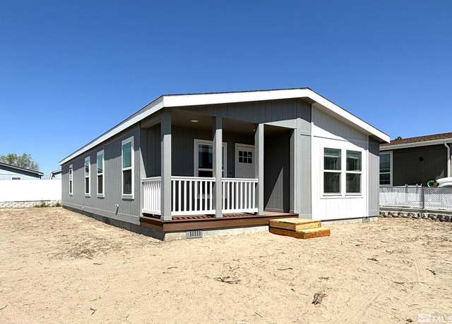 Property at 3427 Crown Royal Cir, Winnemucca, NV 89445, 3 beds, 2 baths