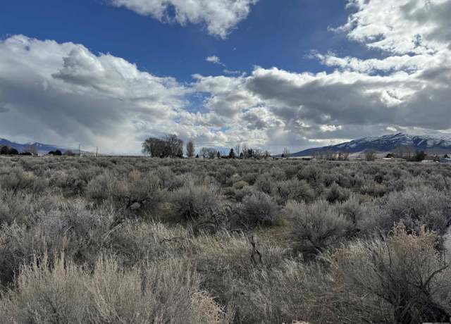 Property at 13023223 Market, Winnemucca, NV 89445
