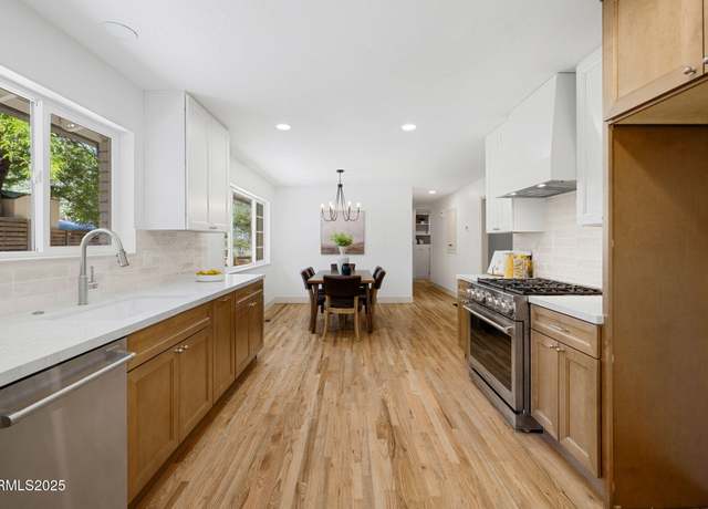 Property at 50 Moore Ln, Reno, NV 89509, 5 beds, 3 baths