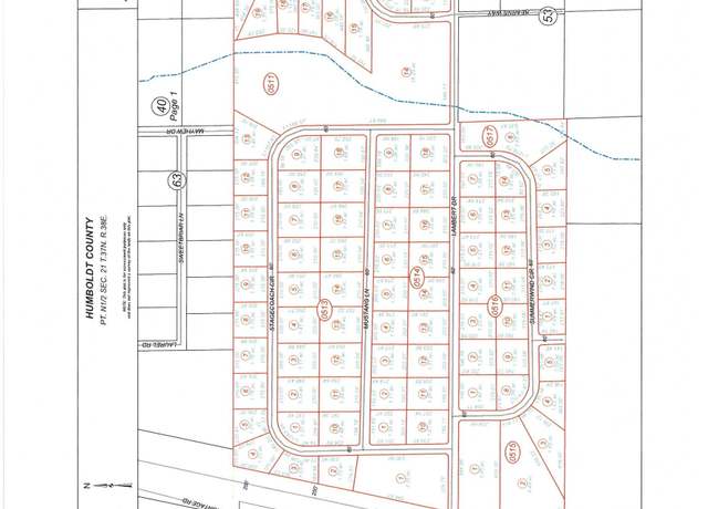 Property at 10100 Indian Ct, Winnemucca, NV 89445