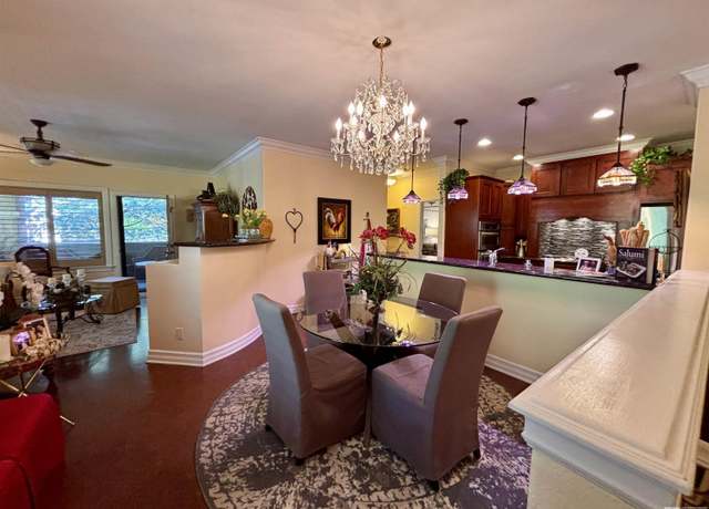 Property at 900 S Meadows Pkwy Apt 5021, Reno, NV 89521, 2 beds, 2 baths