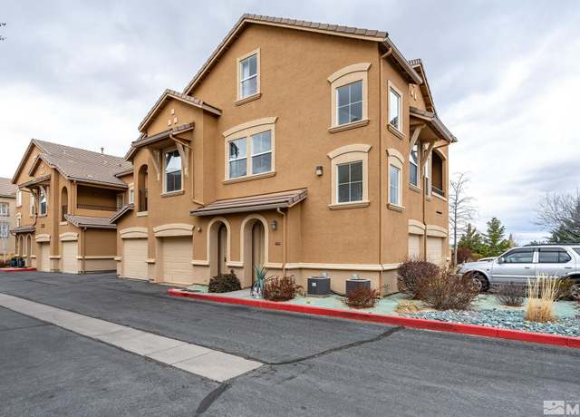 Property at 17000 Wedge Pkwy #3221, Reno, NV 89511, 2 beds, 2 baths