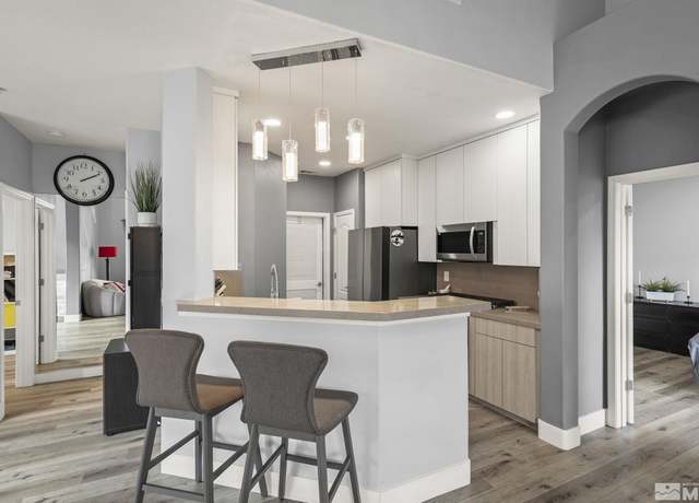 Property at 17000 Wedge Pkwy #3221, Reno, NV 89511, 2 beds, 2 baths