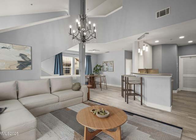 Property at 17000 Wedge Pkwy #3221, Reno, NV 89511, 2 beds, 2 baths