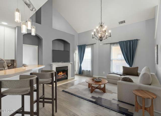 Property at 17000 Wedge Pkwy #3221, Reno, NV 89511, 2 beds, 2 baths