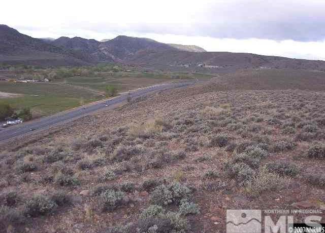 Property at 611101 E Hwy 50, Dayton, NV 89403