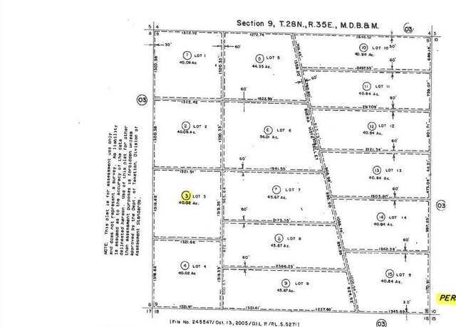 Property at NO Address, Unionville, NV 89419