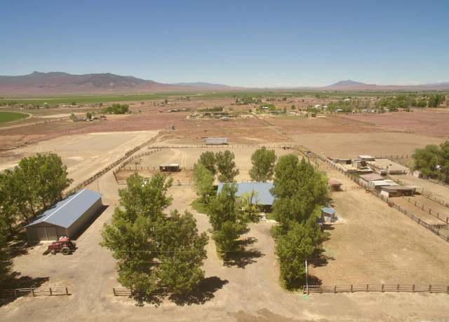 Property at 9800 Alice Ln, Winnemucca, NV 89445, 3 beds, 2 baths