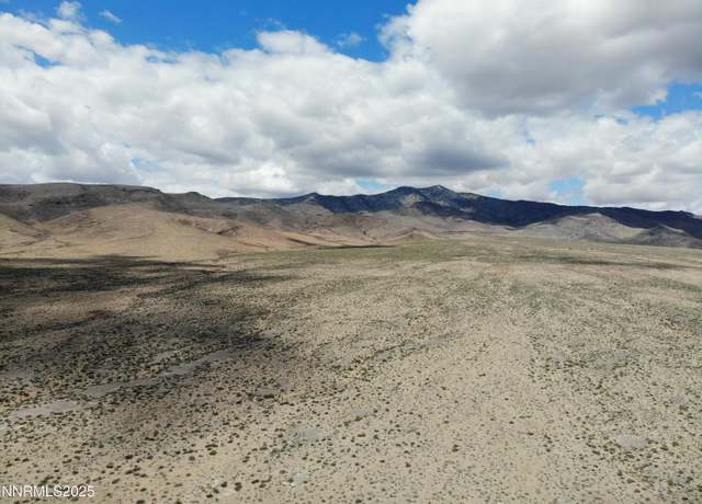 Property at 01564015 Near Old Emigrant Rd/fencemaker Flat Rd, Lovelock, NV 89419