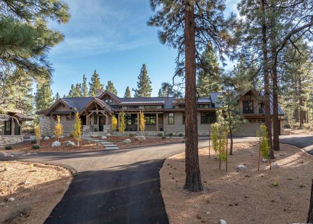 Property at 205 Redding Way, Carson City, NV 89705, 4 beds, 4.5 baths