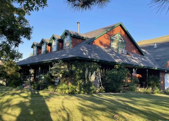 Property at 3380 Mario Rd, Reno, NV 89523, 6 beds, 4 baths