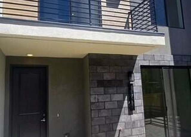 Property at 171 Rissone Ln Lot 44, Reno, NV 89503, 3 beds, 3.5 baths