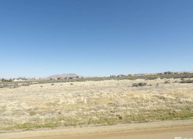 Property at 4715 E Tycana Rd, Winnemucca, NV 89445