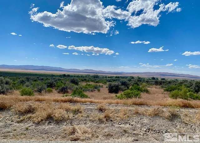 Property at 22170 Callaway Dr, Lovelock, NV 89419