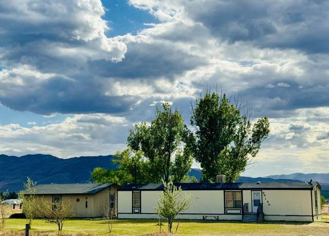 Property at 9150 Alice Ln, Winnemucca, NV 89445, 2 beds, 2 baths