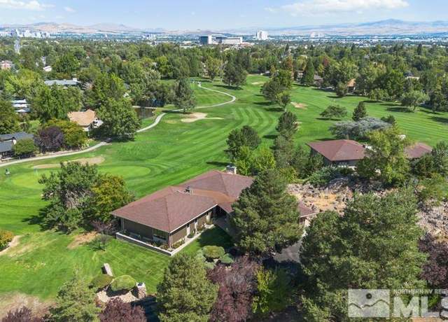 Property at 4700 Plumas St, Reno, NV 89509, 2 beds, 2.5 baths