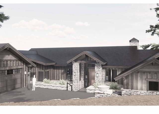 Property at 307 Senecas Ct, Carson City, NV 89705