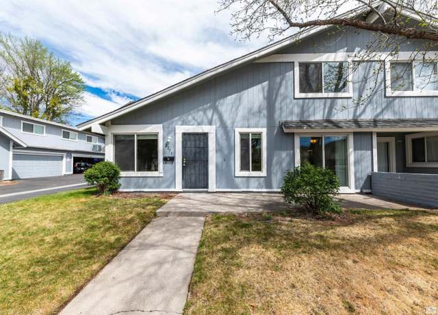 Property at 2271 Oppio St, Sparks, NV 89431, 3 beds, 1.5 baths