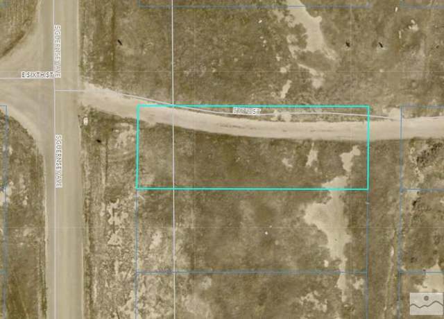 Property at 000 S Guernsey Ave, Golconda, NV 89414