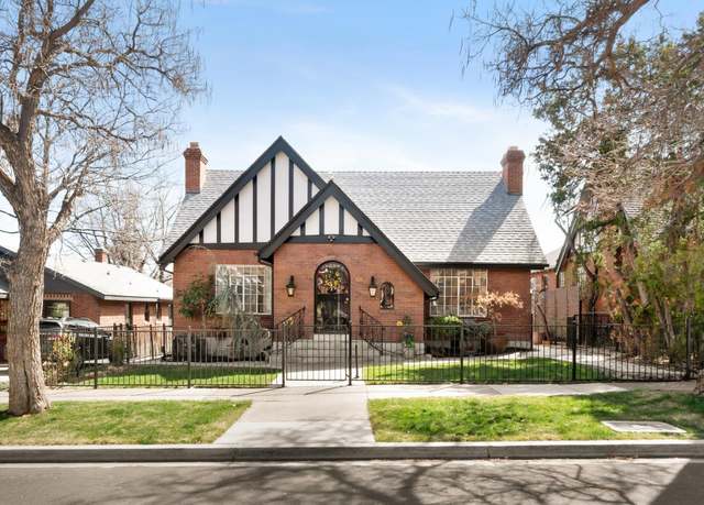 Property at 626 Marsh Ave, Reno, NV 89509, 4 beds, 10 baths