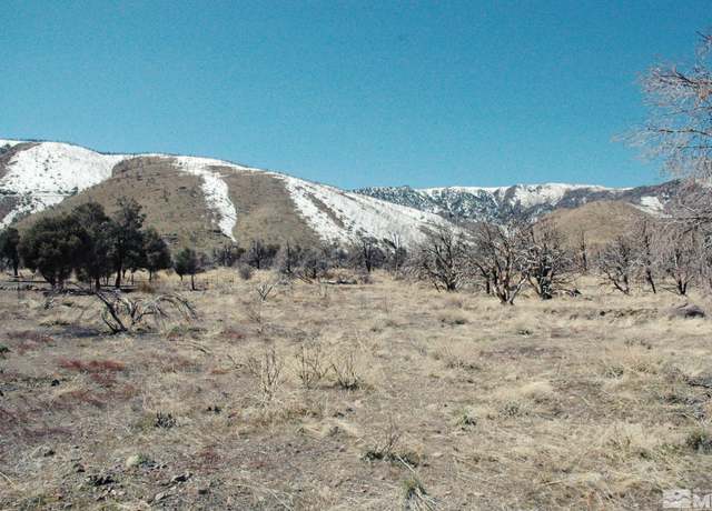 Property at 3222 Victory Cir, Gardnerville, NV 89410