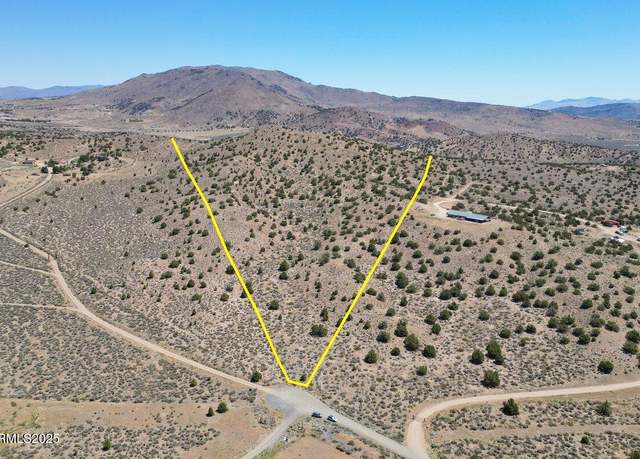 Property at 130 Columbia Hill Ct, Reno, NV 89508