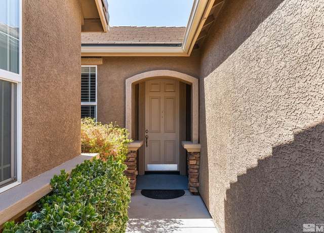 Property at 7201 Borealis Ct, Sparks, NV 89436, 4 beds, 2 baths