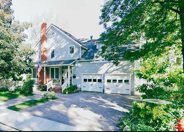 Property at 502 W Robinson St, Carson City, NV 89703, 3 beds, 3 baths