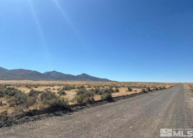 Property at 07067112 Buffalo Valley Rd, Valmy, NV 89438