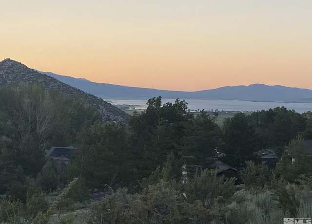 Property at 3733 Buckskin, Carson City, NV 89703