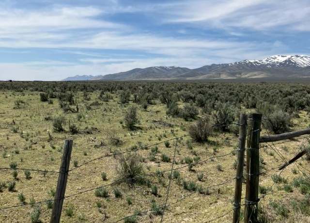 Property at 04-0641-01 Bojo Rd, Paradise Valley, NV 89426