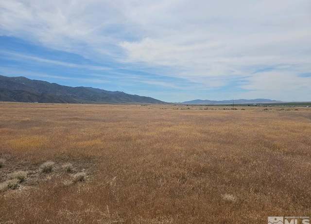 Property at 11385 New Exchequer Way, Lovelock, NV 89419