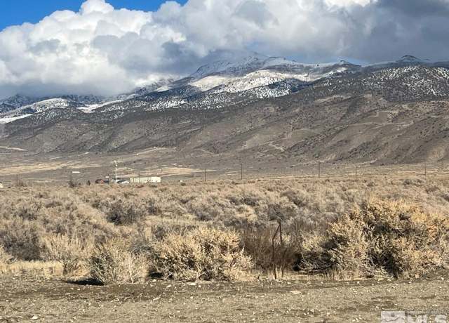 Property at 22120 Summerview Dr, Lovelock, NV 89419