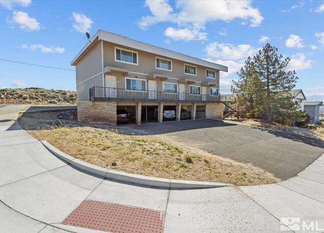Property at 3260 Gypsum Rd, Reno, NV 89503, 8 beds, 8 baths