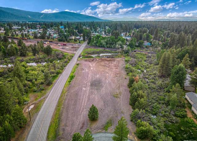 Property at 671-295 Mooney Rd, Westwood, CA 96137