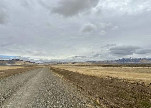 Property at 03074104 Noque Rd, Mcdermitt, NV 89421