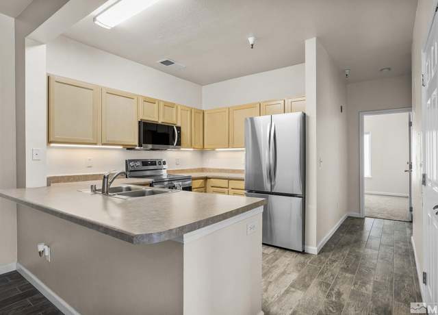 Property at 200 Talus Way #324, Reno, NV 89503, 4 beds, 4 baths