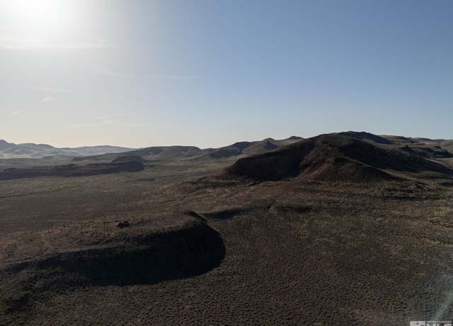 Property at 00509113 Trinity, Fallon, NV 89406
