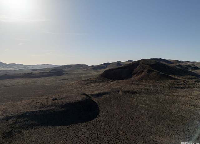 Property at 00509113 Trinity, Fallon, NV 89406