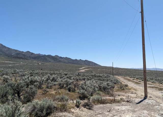 Property at 12590 Ely Ct, Lovelock, NV 89419