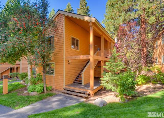 Property at 931 Incline Way Unit 249 McCloud, Incline Village, NV 89451, 2 beds, 2 baths