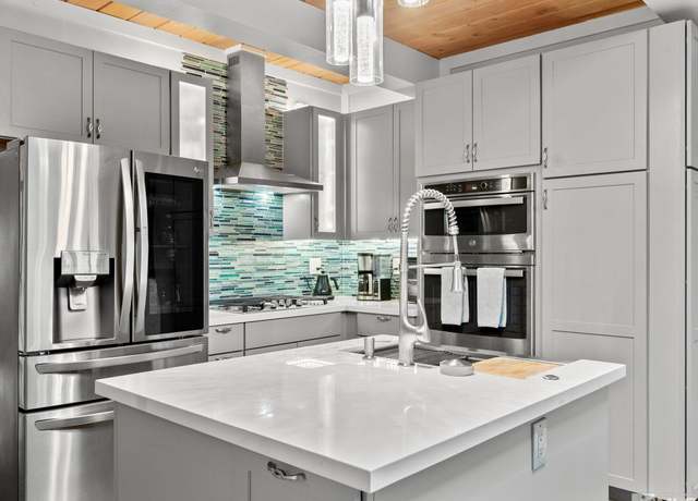 Property at 989 Tahoe Blvd #91, Incline Village, NV 89451, 3 beds, 2 baths