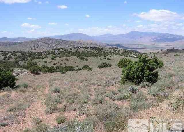 Property at 0 Encanto, Sparks, NV 89441