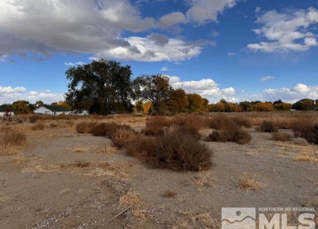 Property at 785 Wetland, Fallon, NV 89406