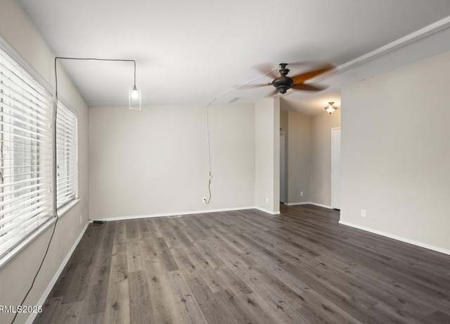 Property at 3665 Hummingbird Dr, Reno, NV 89508, 3 beds, 2 baths