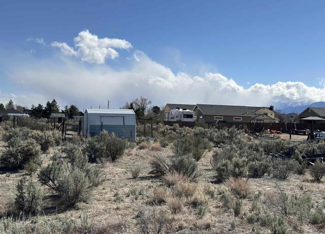 Property at 801 Koontz Ln, Carson City, NV 89701