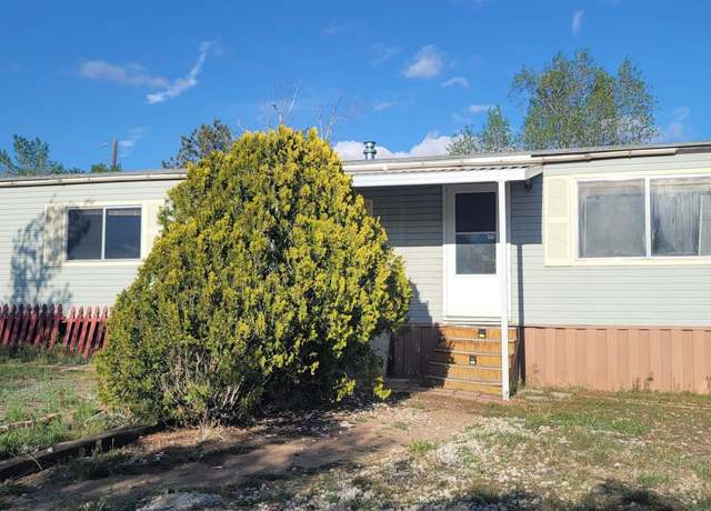 Property at 5665 Winward, Sun Valley, NV 89433, 2 beds, 2 baths